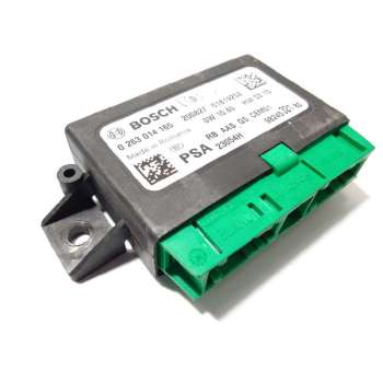 SENSOR DE APARCAMIENTO 9824532180 0263014165