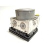 Recambio de abs para dacia dokker stepway referencia OEM IAM 476600078R 28515242123 10022006554