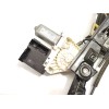 Recambio de elevalunas delantero derecho para seat altea xl (5p5, 5p8) 1.6 tdi referencia OEM IAM 5P0837402AC 1T0959702AC 