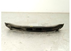 Recambio de refuerzo paragolpes delantero para smart forfour (454) 1.1 (454.030) referencia OEM IAM A4546200330  