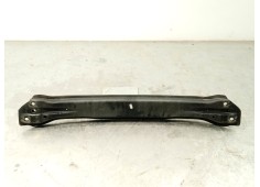 Recambio de refuerzo paragolpes delantero para smart forfour (454) 1.1 (454.030) referencia OEM IAM A4546200330   2