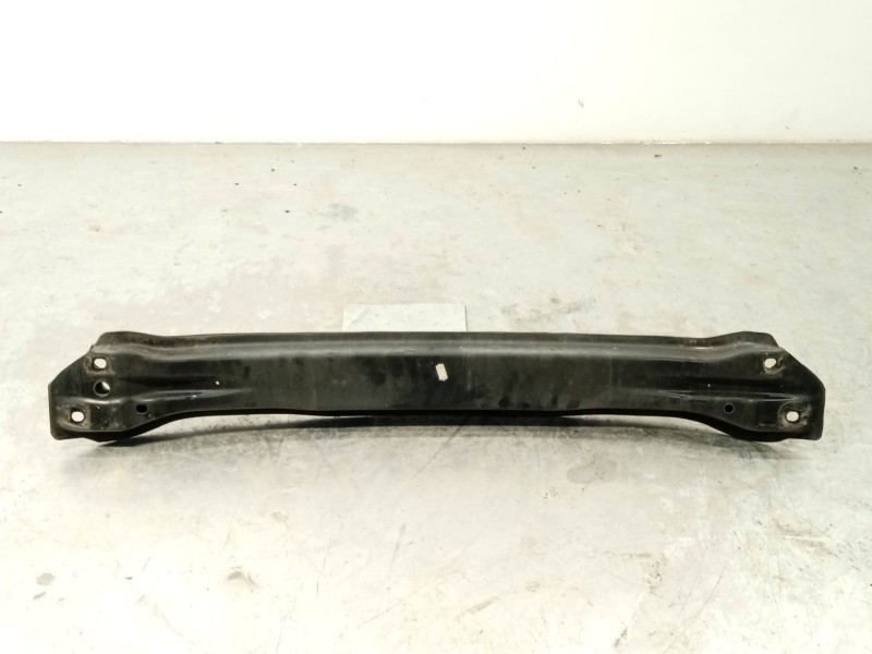 Recambio de refuerzo paragolpes delantero para smart forfour (454) 1.1 (454.030) referencia OEM IAM A4546200330  