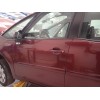 citroën c4 picasso i monospace (ud_) del año 2008