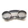 Recambio de cuadro instrumentos para peugeot 5008 sport pack referencia OEM IAM 9666276280 9666247580 