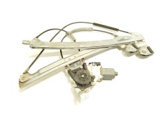 Recambio de elevalunas delantero derecho para smart forfour (454) 1.1 (454.030) referencia OEM IAM 0130822207   2