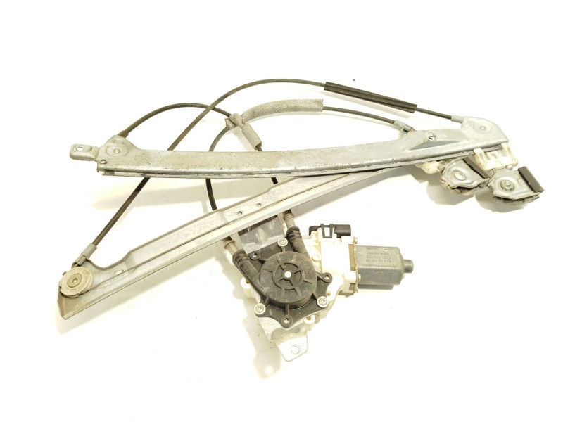 Recambio de elevalunas delantero derecho para smart forfour (454) 1.1 (454.030) referencia OEM IAM 0130822207  