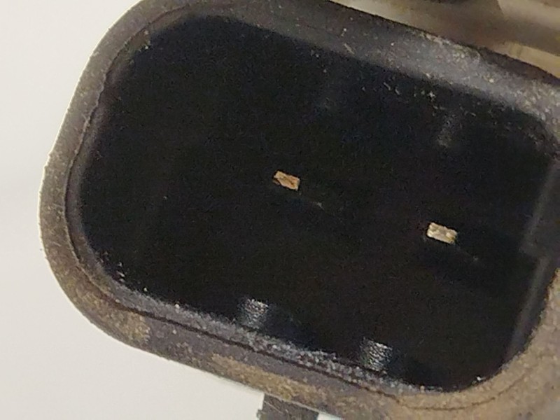 Recambio de elevalunas delantero derecho para smart forfour (454) 1.1 (454.030) referencia OEM IAM 0130822207  