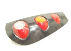 Recambio de piloto trasero derecho para smart forfour (454) 1.1 (454.030) referencia OEM IAM A4548200064  