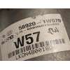 Recambio de abs para kia rio basic referencia OEM IAM 589201W570 BE6003G943 MGH60BH6013G943