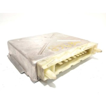 MODULO ELECTRONICO P30735493 30735493 