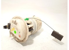 Recambio de bomba combustible para peugeot 307 cc (3b) 2.0 16v referencia OEM IAM 9632572080  