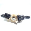 Recambio de mando intermitentes para honda accord berlina (cu) 2.2 dtec cat referencia OEM IAM 35251TA0B11  