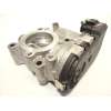 Recambio de caja mariposa para dacia duster ii prestige referencia OEM IAM A2821410200 0280750654 161203209R