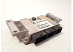 Recambio de centralita motor uce para peugeot 307 cc (3b) 2.0 16v referencia OEM IAM 9659057580  