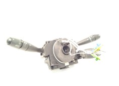 Recambio de mando intermitentes para peugeot 307 cc (3b) 2.0 16v referencia OEM IAM 96552845XT  