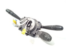 Recambio de mando intermitentes para peugeot 307 cc (3b) 2.0 16v referencia OEM IAM 96552845XT   2