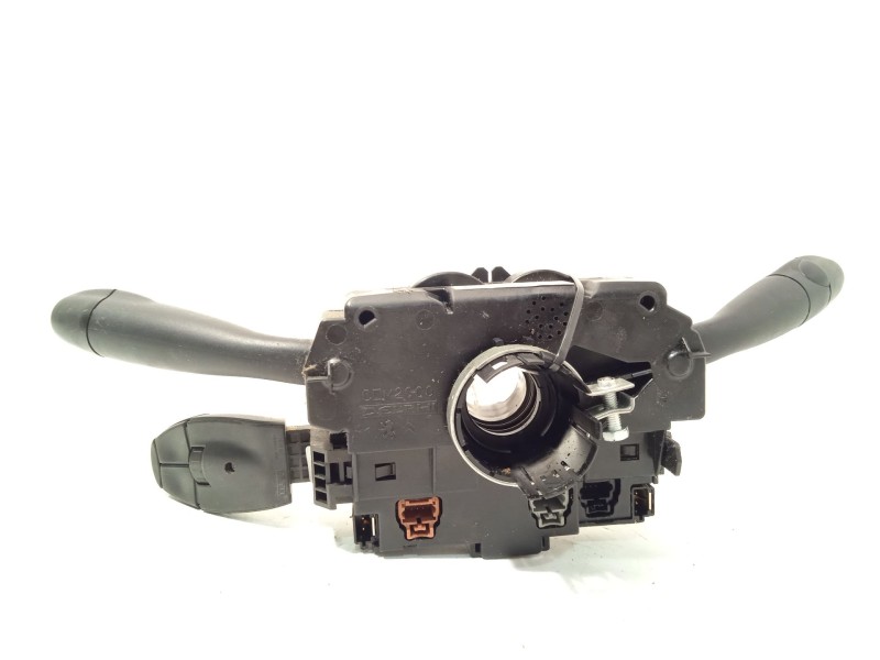 Recambio de mando intermitentes para peugeot 307 cc (3b) 2.0 16v referencia OEM IAM 96552845XT  