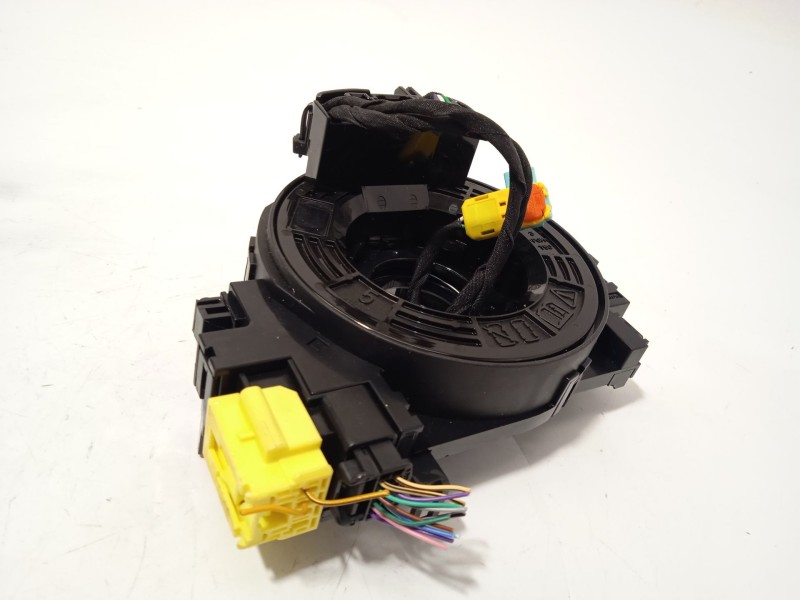 ANILLO AIRBAG 8430802080 