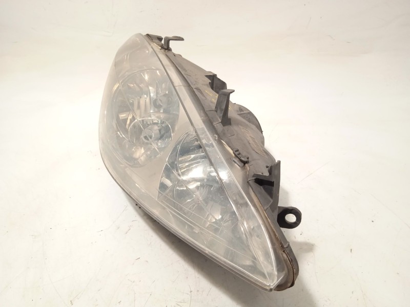 Recambio de faro derecho para peugeot 307 cc (3b) 2.0 16v referencia OEM IAM 9634369480 6205Z3 