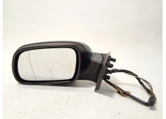 Recambio de retrovisor izquierdo para peugeot 307 cc (3b) 2.0 16v referencia OEM IAM 8149AW  