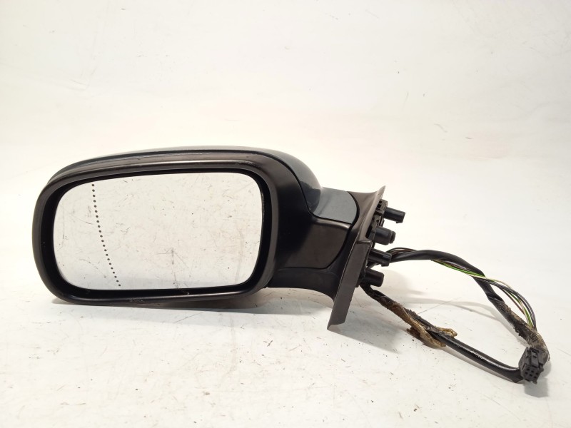 Recambio de retrovisor izquierdo para peugeot 307 cc (3b) 2.0 16v referencia OEM IAM 8149AW  
