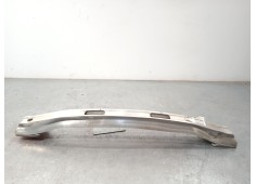 Recambio de refuerzo paragolpes trasero para peugeot 5008 (0u_, 0e_) 1.6 16v referencia OEM IAM 9681099980 7203NA 