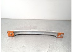 Recambio de refuerzo paragolpes trasero para peugeot 5008 (0u_, 0e_) 1.6 16v referencia OEM IAM 9681099980 7203NA  2