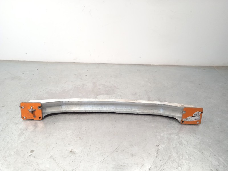 Recambio de refuerzo paragolpes trasero para peugeot 5008 (0u_, 0e_) 1.6 16v referencia OEM IAM 9681099980 7203NA 