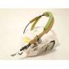 Recambio de cerradura puerta delantera izquierda para mazda cx-5 (kf) 2.5 awd referencia OEM IAM KB7W59310  