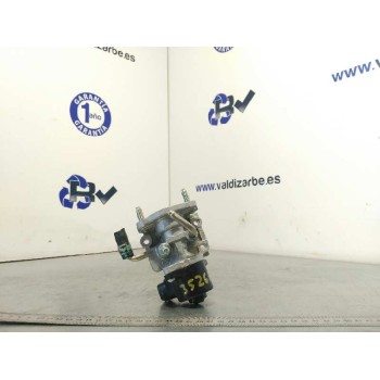 VALVULA EGR 2562036060 