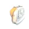Recambio de faro izquierdo para chrysler voyager iv (rg, rs) 2.4 referencia OEM IAM 04857703AB 5870100000 