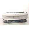 Recambio de paragolpes trasero para porsche 911 descapotable (992) 3.8 turbo s (992650) referencia OEM IAM 992898014B 992807983L
