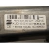 Recambio de elevalunas delantero derecho para seat altea xl (5p5, 5p8) 1.6 tdi referencia OEM IAM 5P0837402AC 1T0959702AC 