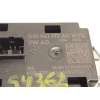 Recambio de mando luces para cupra formentor (km7, kmp) 1.4 e-hybrid referencia OEM IAM 5H0941193AG 5H0941193AGWVQ 