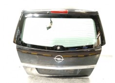 Recambio de porton trasero para opel zafira b furgoneta/monovolumen (a05) 1.7 cdti van (m75) referencia OEM IAM 93190012  