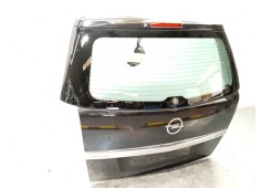 Recambio de porton trasero para opel zafira b furgoneta/monovolumen (a05) 1.7 cdti van (m75) referencia OEM IAM 93190012   2