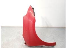 Recambio de aleta delantera derecha para citroën c4 coupé (la_) 2.0 hdi referencia OEM IAM 7841S2  