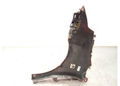 Recambio de aleta delantera derecha para citroën c4 coupé (la_) 2.0 hdi referencia OEM IAM 7841S2   2