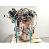 Recambio de motor completo para nissan micra v (k14) 1.0 ig-t referencia OEM IAM H4D470  