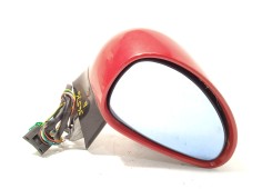 Recambio de retrovisor derecho para citroën c4 coupé (la_) 2.0 hdi referencia OEM IAM 8149ZV  