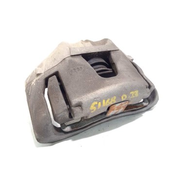 Recambio de pinza freno delantera izquierda para volvo v40 cross country pro referencia OEM IAM 36000484  