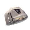 Recambio de pinza freno delantera izquierda para volvo v40 cross country pro referencia OEM IAM 36000484  