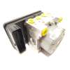 Recambio de abs para bmw x1 (f48) sdrive 18 d referencia OEM IAM 34516891408 6891409 10022013714
