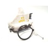 Recambio de cerradura puerta delantera derecha para citroën c5 iii (rd_) 2.0 hdi 165 referencia OEM IAM 732148 9800618180 