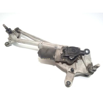 MOTOR LIMPIA DELANTERO 76500TL0306 