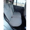 FORD FUSION (CBK)