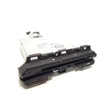 SISTEMA AUDIO / RADIO CD KB9G669G0A 