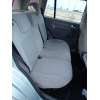 ford fusion (cbk) del año 2003
