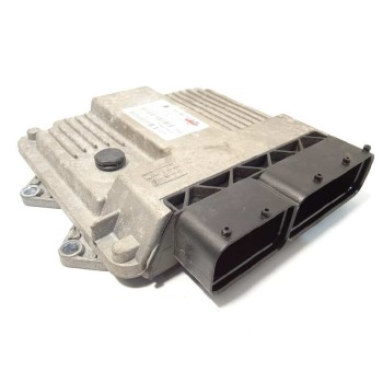 Recambio de centralita motor uce para suzuki swift berlina (mz) gl (5-ptas.) referencia OEM IAM 3392062JP0  55195173AB