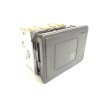 Recambio de abs para dacia dokker stepway referencia OEM IAM 476600078R 28515242123 10022006554